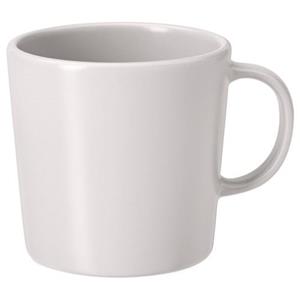 لیوان کرم DINERA