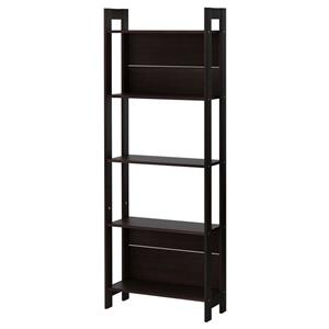 قفسه کتاب LAIVA