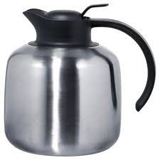 فلاکس استیل SLUKA
