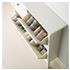 جاکفشی 4طبقهHEMNES