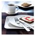 دیس سرامیکی مدل DINERA ایکیا 