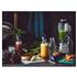 تخته گوشت و سبزیجات ۳تایی مدل IKEA +365 ایکیا