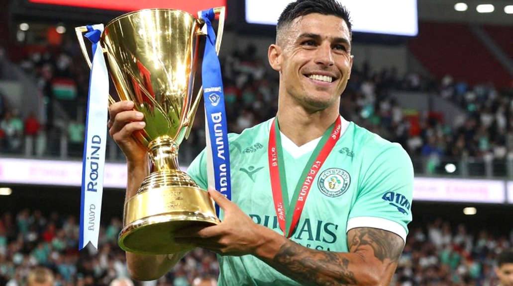 Arsenal phá dớp 13 trận bằng quả phạt góc phút thứ bảy — và đó chưa phải bằng chứng vũ khí đã trở lại